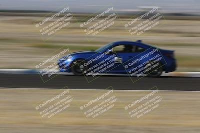 media/May-10-2025-Light Speed Track Events (Sat) [[c99cd30d1b]]/Yellow Group/Turn 3/
